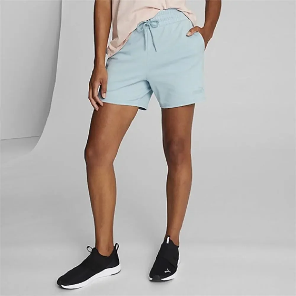NWT Puma Shorts